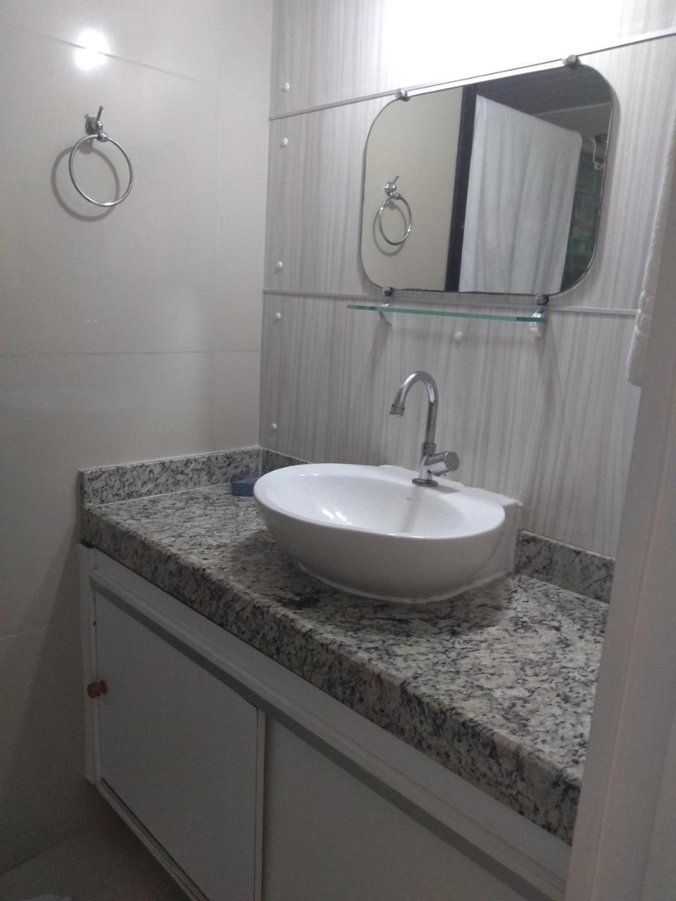 Eco Paradise Ap 122 Кумбуко Екстериор снимка